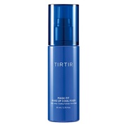 MASK FIT MAKE UP COOL FIXER / TIRTIRの画像