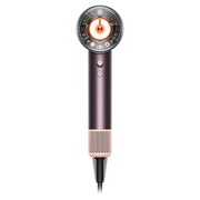 Dyson Supersonic Nural Shineヘアドライヤー / dysonの画像