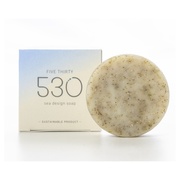 sea design soap / 530（FIVE THIRTY）の画像