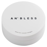 ヘルシーカバープライマー / AN'BLESSの画像