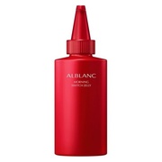 モーニングスイッチジュレ / ALBLANC(アルブラン)の画像