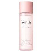 生VC美白化粧水 / Yunthの画像