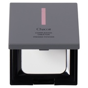 コンプレクションクリエイター / Chacott COSMETICS(チャコット・コスメティクス)の画像