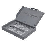 エテルナムトライアルセット5日分 / エテルナムの画像