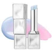 WATER MELLOW LIP BALM / TIRTIRの画像