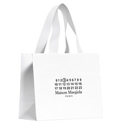 レプリカ ショッピングバッグ / Maison Margiela Fragrances（メゾン マルジェラ フレグランス）の画像