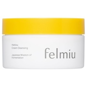 ハッコウクリームクレンジング / felmiuの画像