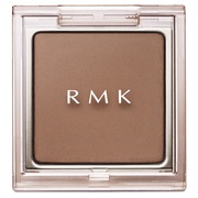 RMK インフィニシェイド シングル アイシャドウ / RMKの画像