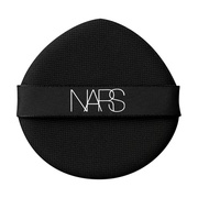 ティアドロップ クッションアプリケーター / NARSの画像