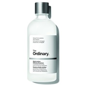 マルチアクティブ 導入化粧液 / The Ordinaryの画像