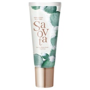 サボンドサボタ　サボテンスクラブスケーラー / Savon du Savotaの画像