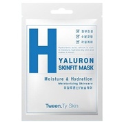 マスクパックHYALURONIC / Tween.Ty Skinの画像