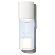 ジェルクリームスキン ローション / LANEIGE(ラネージュ)の画像