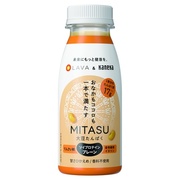 MITASU プレーン / MITASUの画像