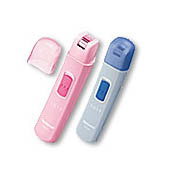 ソイエ / Panasonicの画像