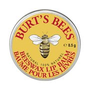 BW リップバーム(ティン) / BURT'S BEESの画像