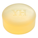 YHフェイシャルソープ / YH化粧品の画像