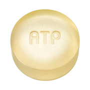 ATP ソープM / カシーの画像