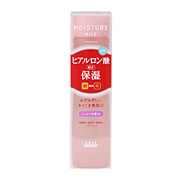 薬用ローションM（しっとり） / モイスチュアマイルドの画像