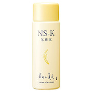 化粧水 / 米ぬか美人 NS-Kシリーズの画像