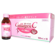 コラーゲンC / 富士薬品の画像