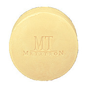 MT コロイダル・ミネラル・ソープ / MTメタトロンの画像