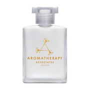 ブリーズ バスアンドシャワーオイル / AROMATHERAPY ASSOCIATES(アロマセラピー アソシエイツ)の画像