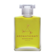 エクイリブリアム バスアンドシャワーオイル / AROMATHERAPY ASSOCIATES(アロマセラピー アソシエイツ)の画像