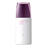 UVプロテクトモイスチュアライザー / ソフィーナ HADA・KAの画像