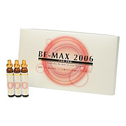 BE-MAX 2006 / BE-MAXの画像