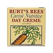 キャロットニュートリティブ・デイクリーム / BURT'S BEESの画像