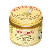 BW＆バナナ ハンドクリーム / BURT'S BEESの画像
