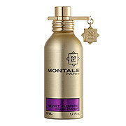 ヴェルベット・フラワー / MONTALE（モンタル）の画像