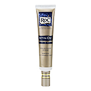 レチン-OX ナイト エッセンス / RoCの画像