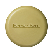 エッセンシャルソープ / Homeo Beau(ホメオバウ)の画像