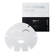 ホワイトニング マスク / DERMED(デルメッド)の画像