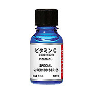 スーパー100シリーズ ビタミンC / ドクターシーラボの画像
