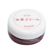 紫草クリーム / KANPOOの画像