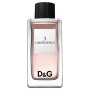 D&G 3-ランペラトリス オードトワレ / D&Gの画像