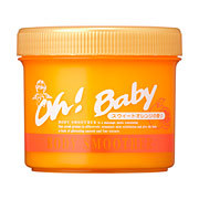 Oh! Baby ボディ スムーザーOG(スウィートオレンジの香り） / ハウス オブ ローゼの画像