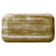 ナチュラルソープ デイフィニシュ / NANO ACQUA(ナノアクア)の画像