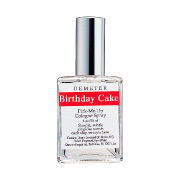 ピックミーアップコロンスプレー Birthday Cake(バースデーケーキの香り) / ディメーター(海外)の画像