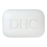 ホワイトソープ / DHCの画像
