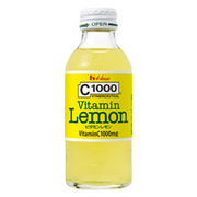 ビタミンレモン / C1000の画像