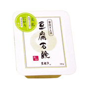 豆腐石鹸 / コジットの画像