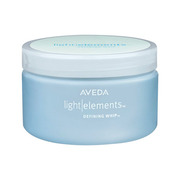 ライトエレメンツ ディファイニング ホイップ / AVEDA(アヴェダ)の画像