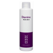 ディアミノ 保湿化粧水 / ハイムの画像