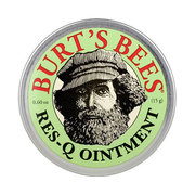 RQ クリーム / BURT'S BEESの画像