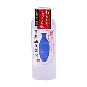 吟のしずく 化粧水 / ジュジュの画像