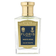 ホワイトローズ オードトワレ(White Rose) / フローリス（FLORIS）の画像